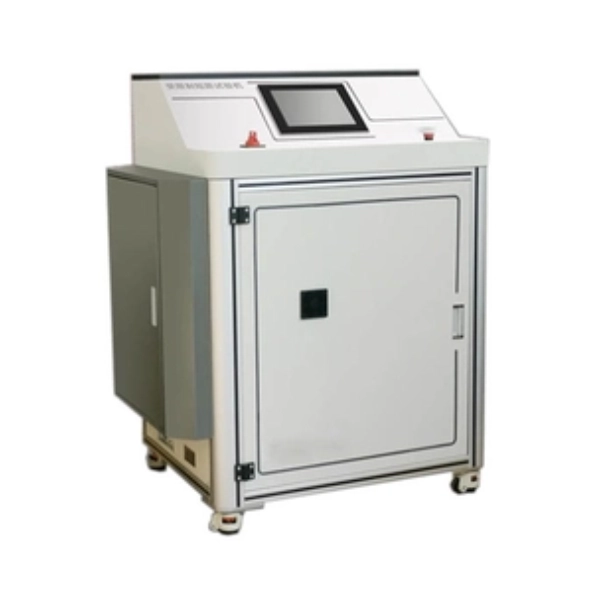 6 IEC62368 Test Equipment