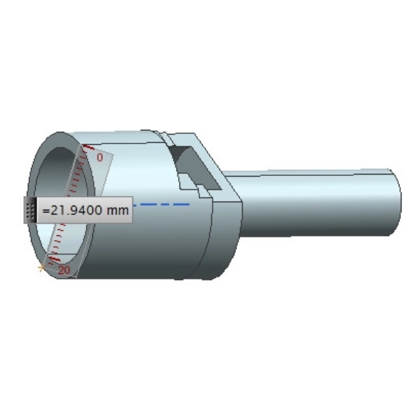7 Medical Test Equipment