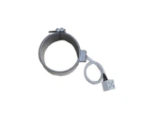 IP5X IP6X Environmental Test Chamber New Energy Vehicle Dust Testing Equipment