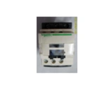 IP5X IP6X Environmental Test Chamber New Energy Vehicle Dust Testing Equipment