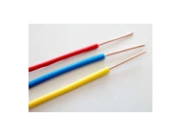 IP5X IP6X Environmental Test Chamber New Energy Vehicle Dust Testing Equipment