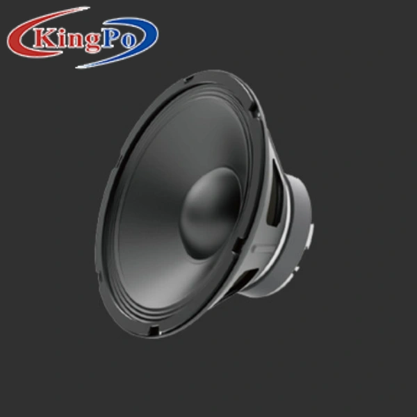 Artificial Listening Speaker Analyzer Test Solution Short Circuit Protection