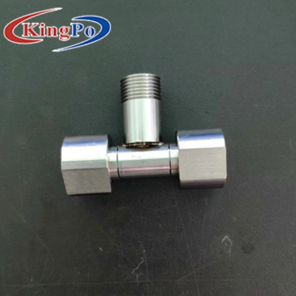 JIS D 0203 Method Of Moisture Rain And Spray Test For Automobile Parts -R1/R2 Spray Nozzle