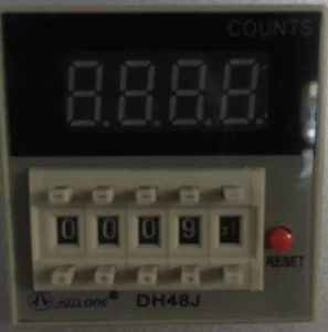 Bump Test Machine , IT Test Equipment For Electronic Apparatus Testing , Max Load 100kg