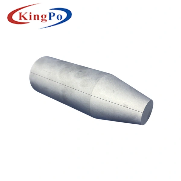 Cone Tool -medical Beds For Children, BS EN 506372017-Figure 201.102a