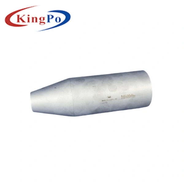 Cone Tool -medical Beds For Children, BS EN 506372017-Figure 201.102a