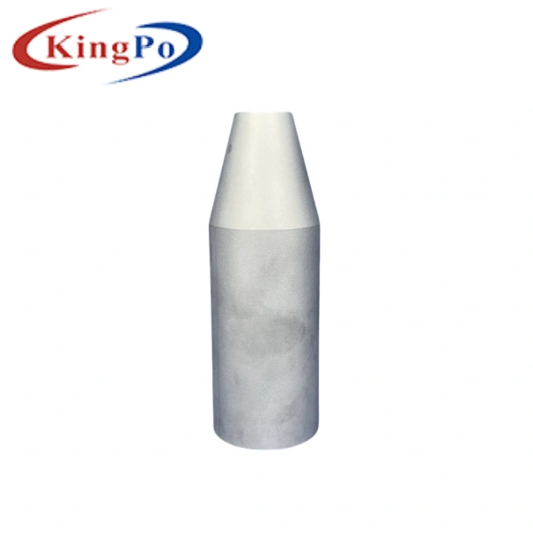 Cone Tool -medical Beds For Children, BS EN 506372017-Figure 201.102a