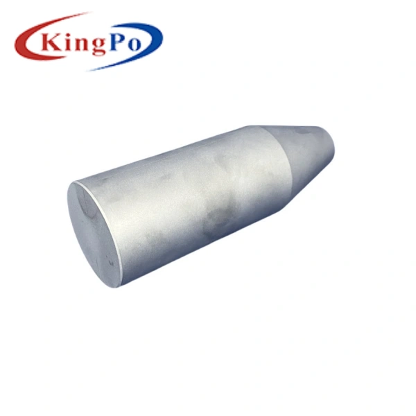 Cone Tool -medical Beds For Children, BS EN 506372017-Figure 201.102a