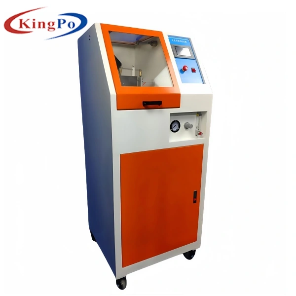 IEC 60601-1-Figure 34 Spark Ignition Test Apparatus_7