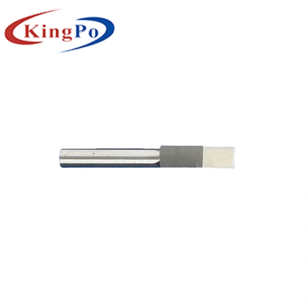IEC 61010-2-012-Figure 103 Scratching Tool Hard-soldered carbide tip K10 Material_3