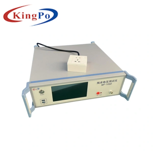 ISO 80369-2 Figure C.1 Socket Gauge for R1 Cone Connector Testing