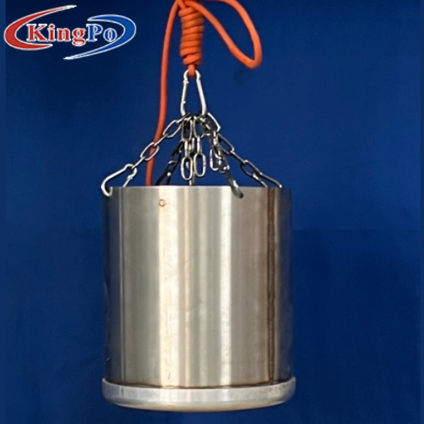 Loading pad, BS EN 50637:2017-Figure 201.103