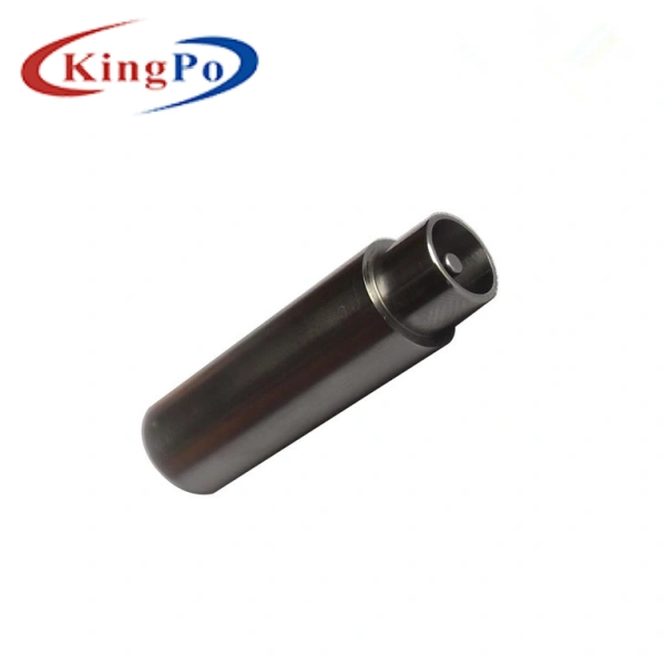 Test Plug for Mechanical Tests on Antenna Coaxial Sockets